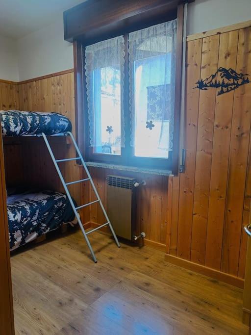 Happy Guest Apartments - Central Living Borno Esterno foto